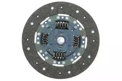 Диск сцепления AISIN купить